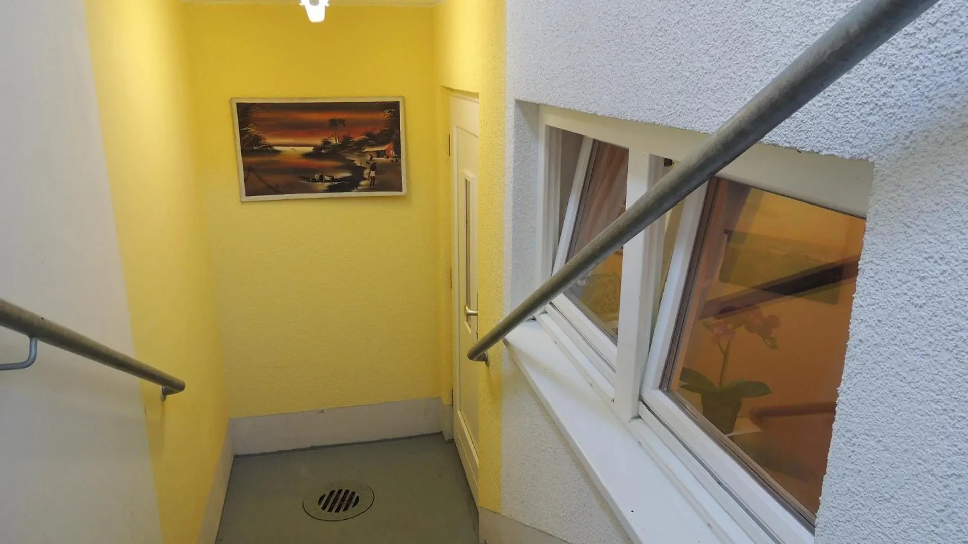 Apartment Wo Muenchen Am Schoensten Ist Grunwald
