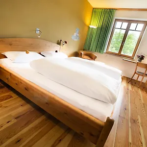Hotel Bio-hotel Alter Wirt, Grunwald